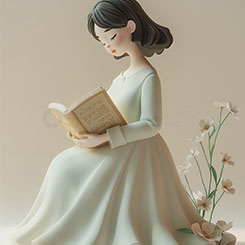 另一个不可忽视的📓现实，是厂二代🚣‍♀️📨正在被产🔭🤧业化复制🦞🏺